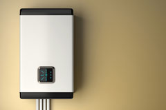 Lower Carden electric boiler companies