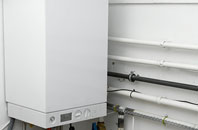 free Lower Carden condensing boiler quotes