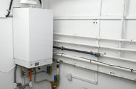 Lower Carden boiler installers