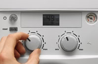 free Lower Carden boiler maintenance quotes